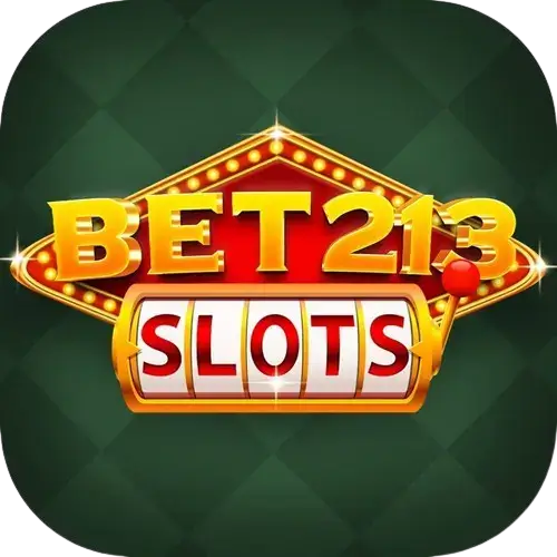 Yono Rummy 91 Bonus