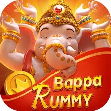 Yono Rummy All Game