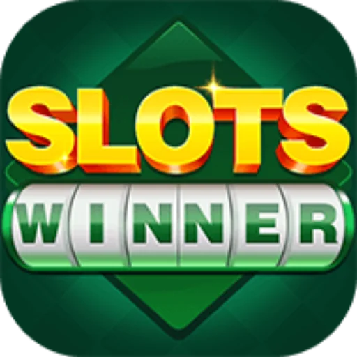 Yono Rummy Apk New