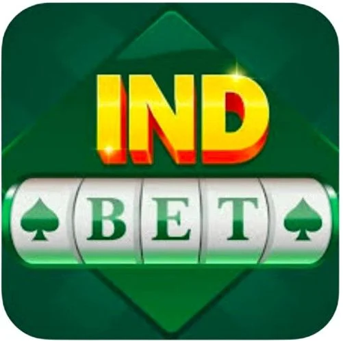 Yono Rummy Apk