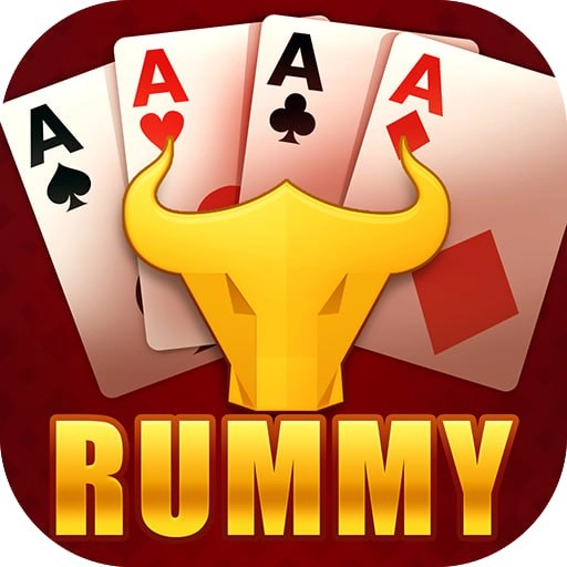 Yono Rummy Bihar