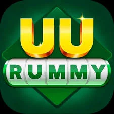 Yono Rummy En 365