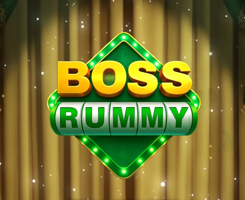 Yono Rummy Game List