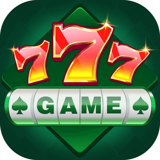 Yono Rummy Game Online