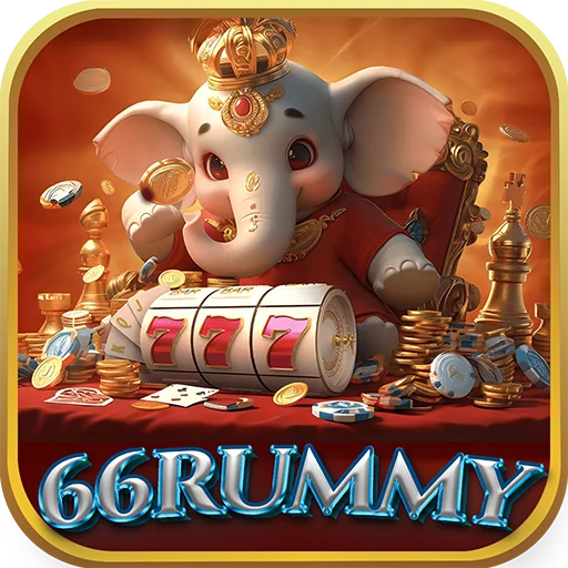Yono Rummy Gem