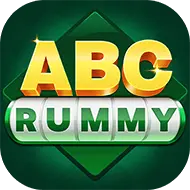 Yono Rummy Jaiho 91