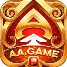 Yono Rummy Joy