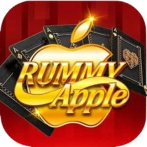 Yono Rummy Maha Game