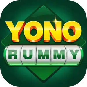 Yono Rummy Mqm