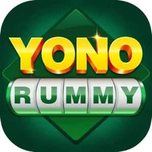 Yono Rummy Neta Vip