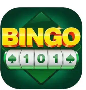 Yono Rummy New Apk