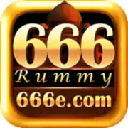 Yono Rummy Official