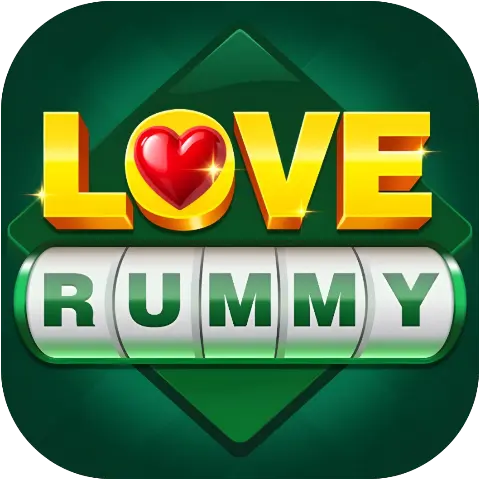 Yono Rummy Photos