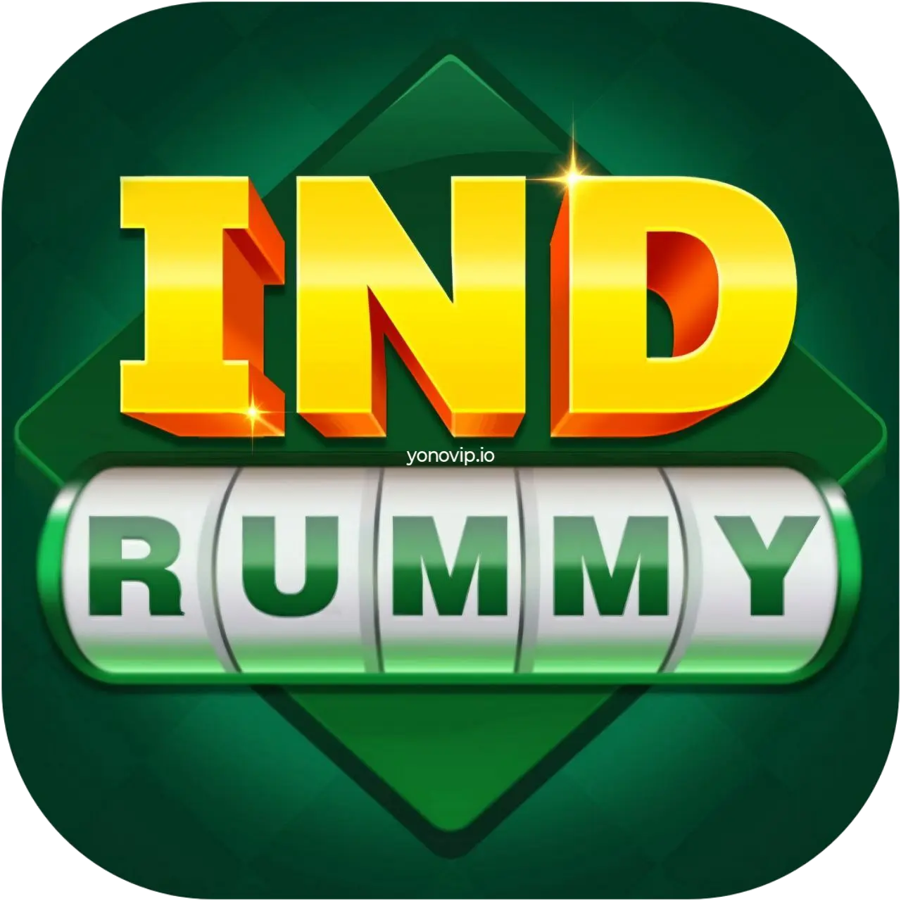 Yono Rummy Slots