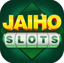 Yono Rummy Spin Crush