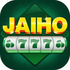 Yono Rummy365