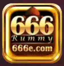 Yono Share