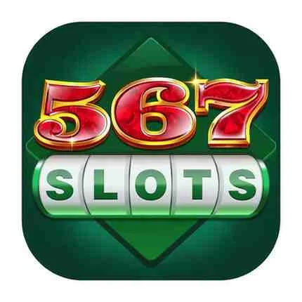 Yono Slot 777