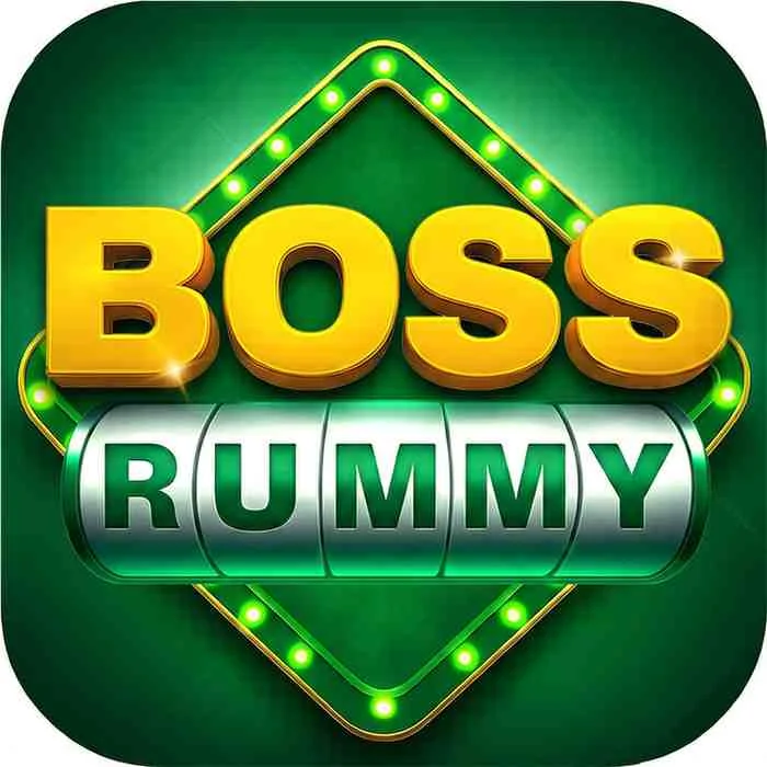 Yono Slots Games