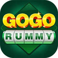 Yono Slots New Game