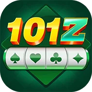 Yono Slots Update