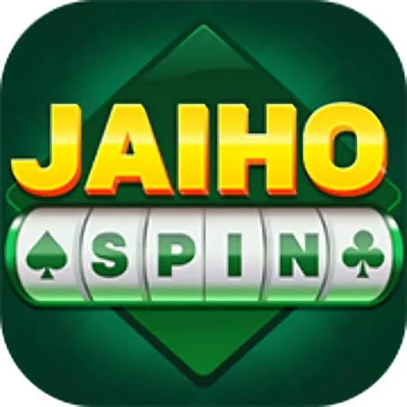 Yono Spinner Game