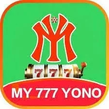 Yono Stor