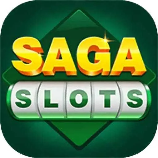 Yono Teen Patti