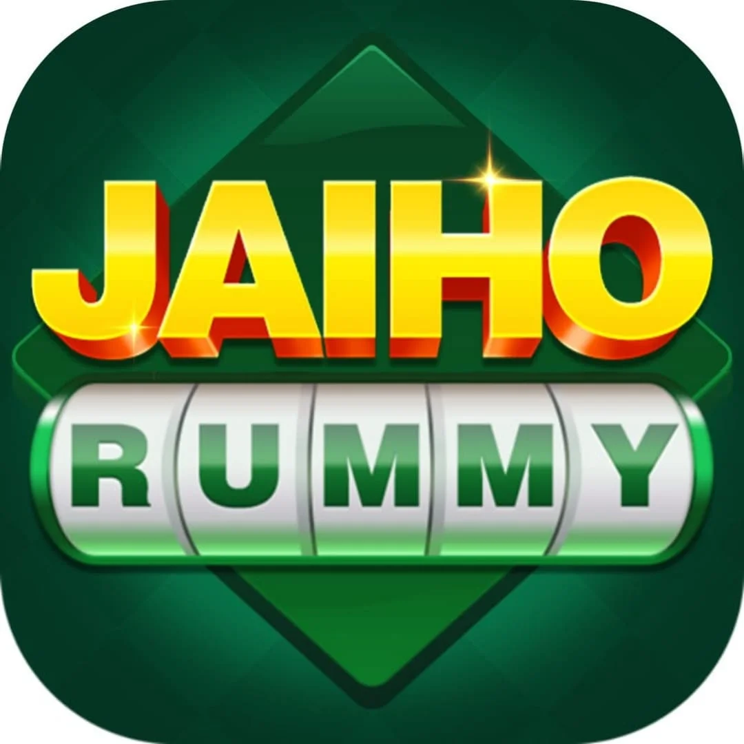 Yono Top Rummy Apk