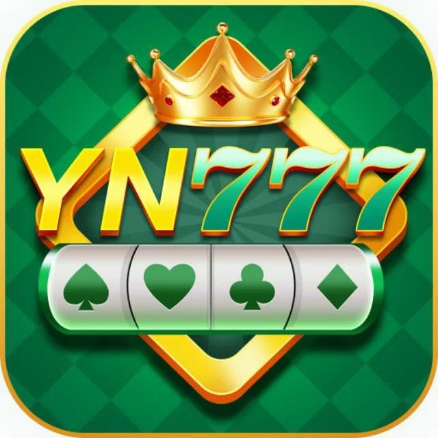 Yono Track Application