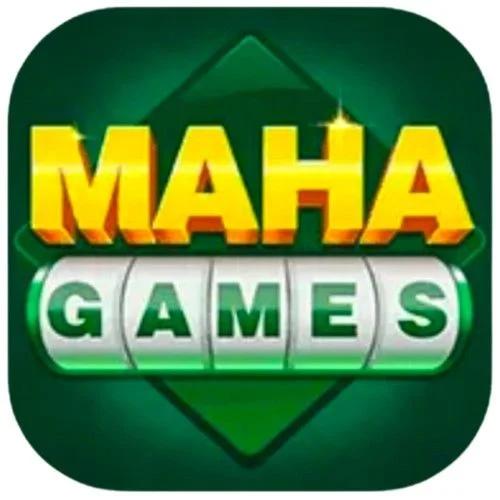 Yono Vip Apk