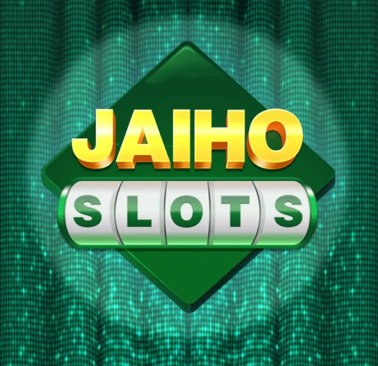 Yono Vip Games