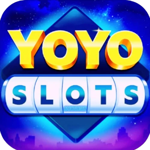Yono Yes Game